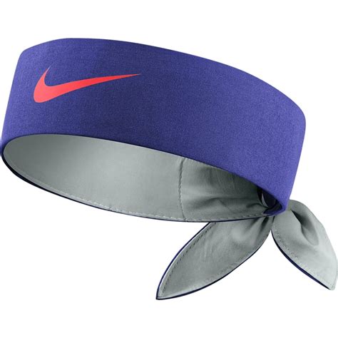 nike tennis haarband|Nike Wristbands & Headbands .